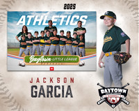 M2_ Athletics_Garcia_Jackson_BAY29593_MM