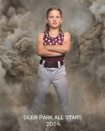 6U Legends_Carr_Valerie_SF_29187_SMOKE