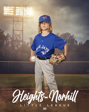 TB_BLUEJAYS_Soppet_Caldwell_HN010674_FIELDLIGHTS