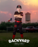 6U_Black_Daugherty_Grady_MAG13854_TRUCKS_