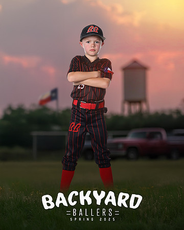 6U_Black_Daugherty_Grady_MAG13854_TRUCKS_