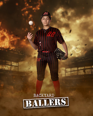 13U_Black_Reyes_Thomas_MAG14256_DESTRUCTION