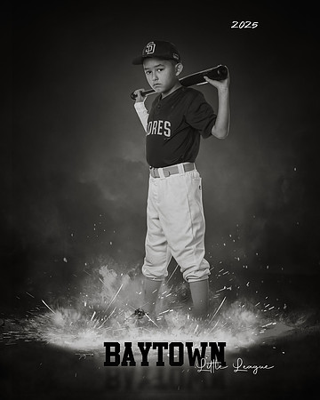 M2_ Padres_Reyes_Matthias_BAY13889_ROFbw