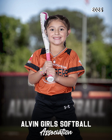STINGERS 6U_Barrios_Emery_143A0201_ALVINSB_REAL