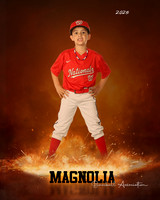 6U_Nationals_Harris_Wallas_MAG12240_ROF