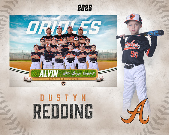 CP_ORIOLES_7U_Redding_Dustyn_143A2576_MM