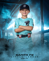 CP5_SPACECOWBOYS_McKaughan_Jameson_SF110809_DUGOUT