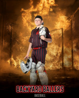 12U_Red_Williams_Grayson_MAG10639_FIRE