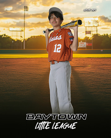 JR_UT_Ibarra_Aiden_BAY14524_SUNSHINE