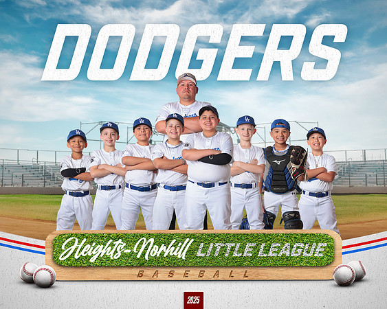 MINORS_DODGERS_Moreno_Aiden_TEAMPICTURE