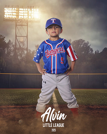 TB_RANGERS_Gallardo_Leo_143A3577_FIELDLIGHTS