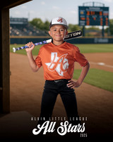 12U WHITE_Gallardo_Brandon_MAG22847_DUGOUT