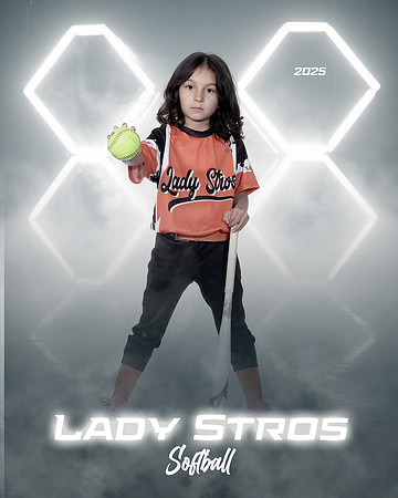 6U Deer Park Lady Stros_Atilano_Adryanna_143A9537_DP_HEX