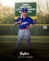 M2_ Rangers_Sotelo_Ricky_BAY14253_SIGN