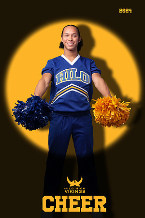 CHEER_THOME_ISAIAH_IMGL4011_SPOTLIGHT_
