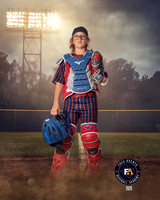 12U MAJOR HYDE_WILSON_CONNER_IMGL4957_FIELDLIGHTS
