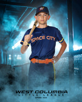 MJR ASTROS_Solomon_Bennett_WC010715_DUGOUT_