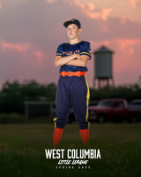 MJR ASTROS_Stanford_Landon_WC010784_TRUCKS_