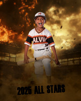 8U WHITE_Lara_Rylan_MAG23010_BREAK