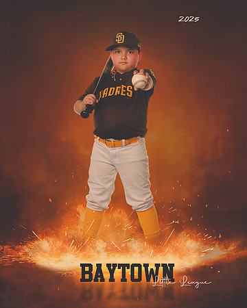 M2_ Padres_Garza_Sebastian_BAY13883_ROF