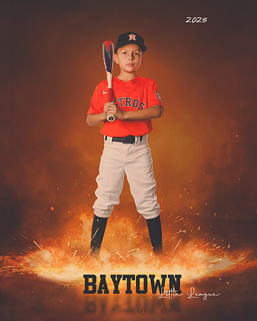M1_Astros_Rodriguez_Austin_BAY29318_ROF