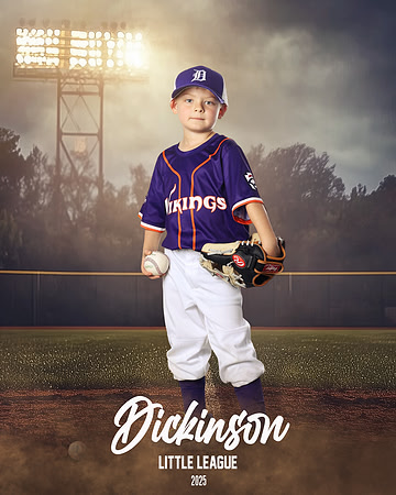 CP7_VIKINGS_Payton_Jace_DLL12468_FIELD LIGHTS_