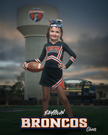 CHEER ONLY_Mcguire_Abaigael_IMGL2480_WATER TOWER_