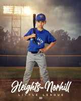 TB_BLUEJAYS_Weigand_Daniel_HN010931_FIELDLIGHTS