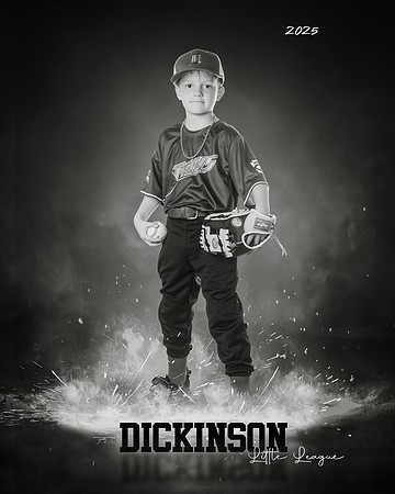 CP5U_RAYS_Finkelson_Morrison_DLL29547_ROF-BW