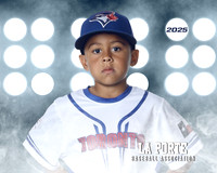 8U_Pinto_Blue Jays_Jackson_Brian_LP011703_LIT