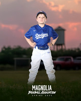 9_10U_Dodgers_McCullen_Cooper_MAG11545_TRUCK