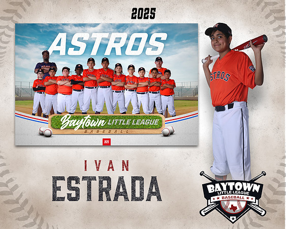 MJR_Astros_Estrada_Ivan_BAY20063_MM