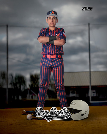 12U MAJOR HYDE_RODRIGUEZ_LUKE_IMGL4945_BACKGROUND_TURN