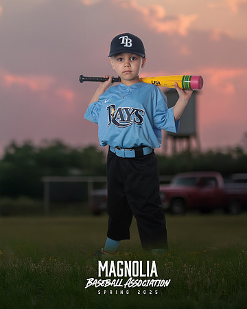 4_5U_Rays_Sandoval_Preston_MAG25426_TRUCK