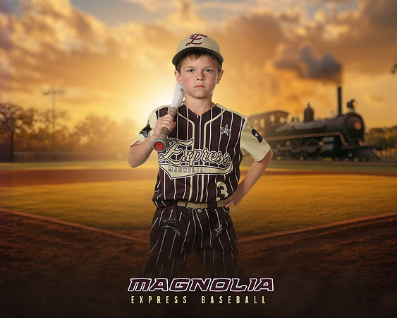 7U_Guajardo_Caden_MAG27924_TRAIN