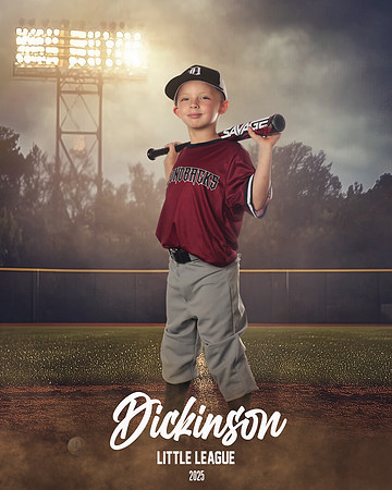 CP5U_DIAMONDBACKS_Gilbert_Asher_DLL20098_FIELD LIGHTS_