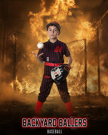 7U_Black_Payne_Mateo_LPMU3638_FIRE