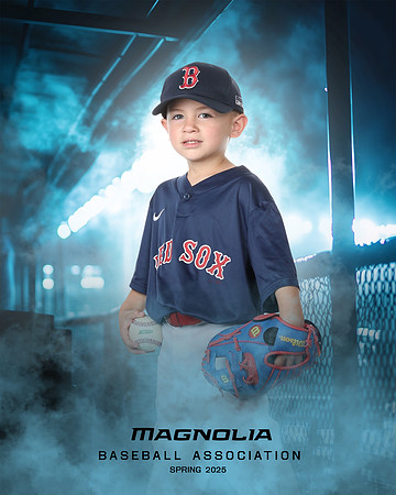 4_5U_Red Sox_Iracheta_Liam_MAG11114_DUGOUT_