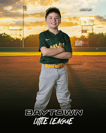 M2_ Athletics_Berryman_Asher_BAY29497_SUNSHINE