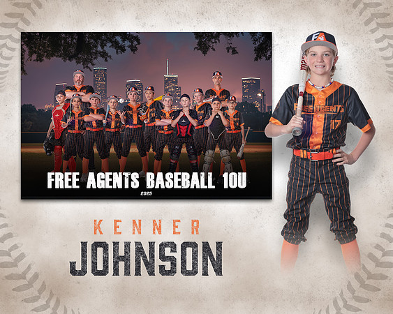 10U PAONE_JOHNSON_KENNER_IMGL4881_PASTTIME