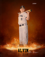 MINORS_YANKEES_10U_Cisneros_Sage_143A2395_ROF