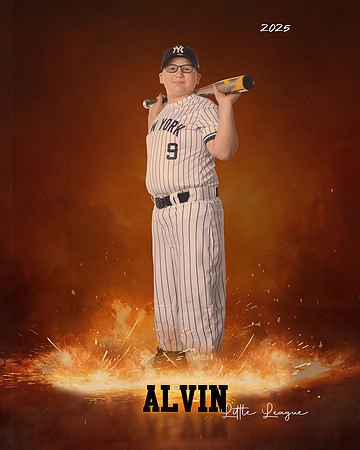 MINORS_YANKEES_10U_Cisneros_Sage_143A2395_ROF
