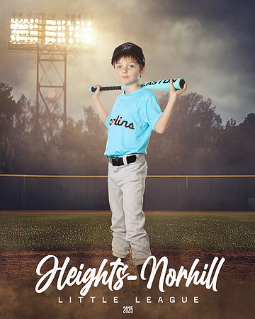 TB_MARLINS_Glenn_James_HN010427_FIELDLIGHTS