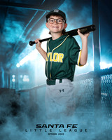 CP7_BEARS_Petermann_Caden_SF110913_DUGOUT