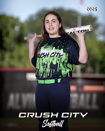 CRUSH CITY ATX_Strauss_Olivia_143A0412_CCSUNSHINE