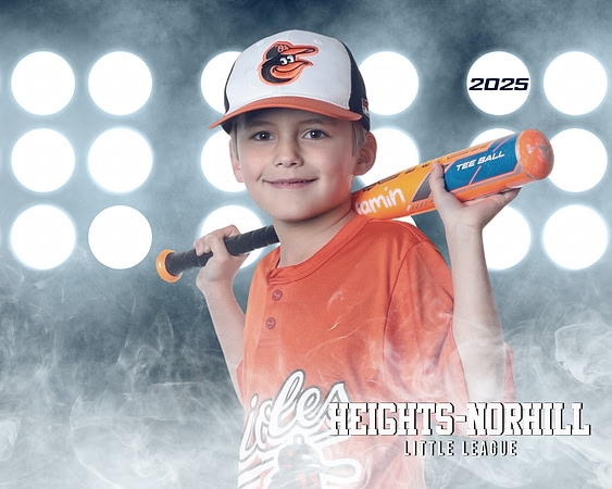 TB_ORIOLES_Smith_Benjamin_HN021650_LIT