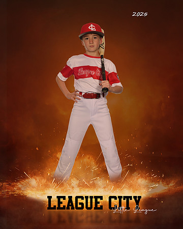 AAA.Lutz.Cardinals_Sledge_Reid_143A1939_ROF