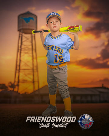 4U_Brewers_Putnam_Corbin_LYS_3640_WATER TOWER_