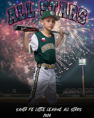 7U_Plite_Dalton_SF_20460_FIREWORKS_