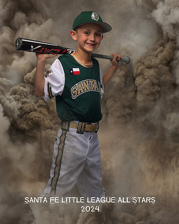7U_Plite_Dalton_SF_20459_SMOKE_